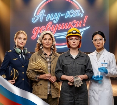 Описание не указано